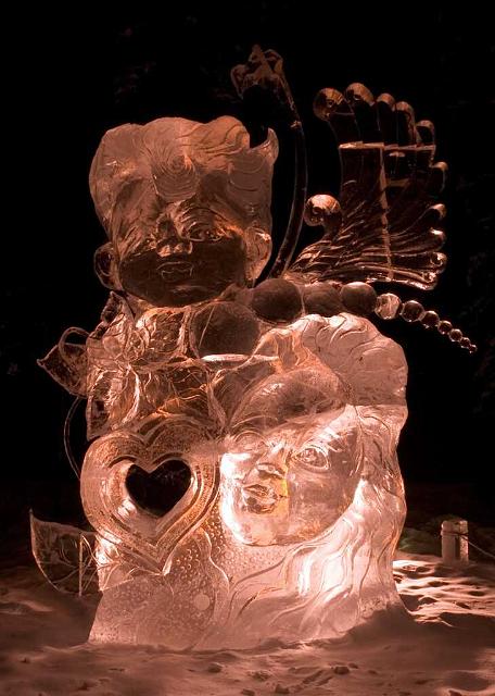 Ice 2006 IMGP8537.jpg